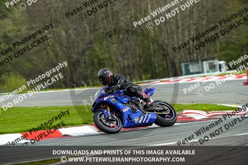 anglesey;brands hatch;cadwell park;croft;donington park;enduro digital images;event digital images;eventdigitalimages;mallory;no limits;oulton park;peter wileman photography;racing digital images;silverstone;snetterton;trackday digital images;trackday photos;vmcc banbury run;welsh 2 day enduro